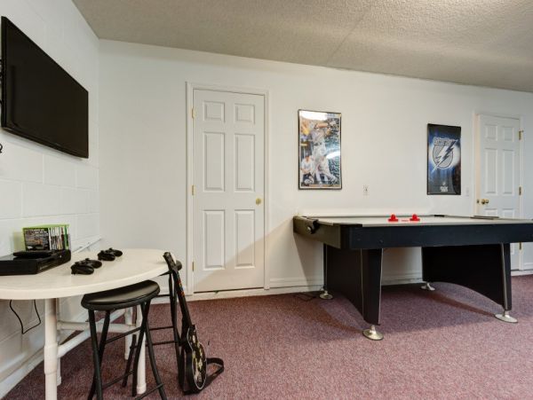 Orlando Home 979996