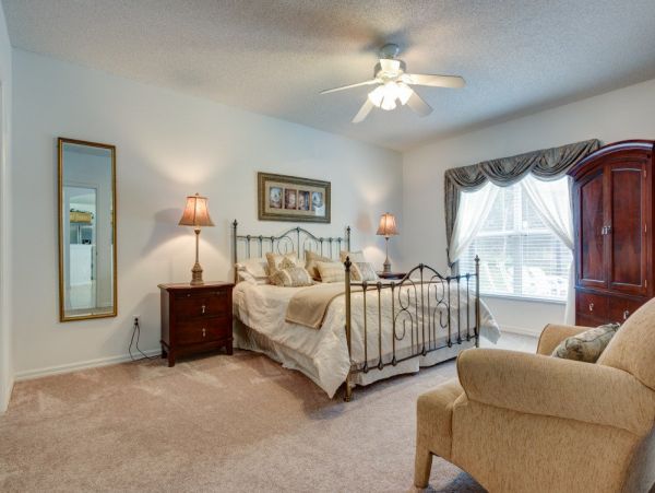 Orlando Home 979996