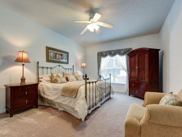 Orlando Home 979996