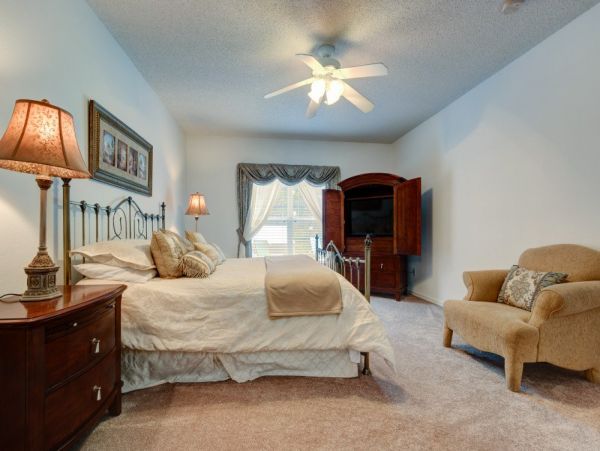 Orlando Home 979996