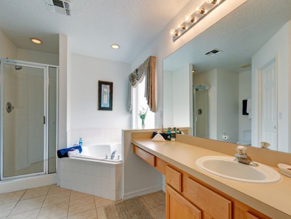 Orlando Home 979996