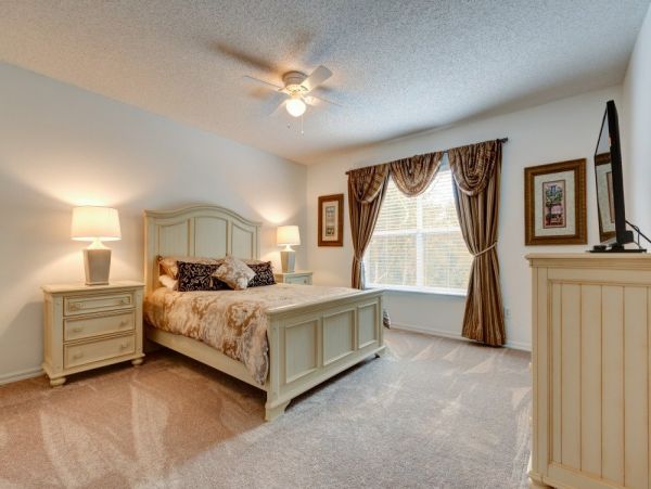 Orlando Home 979996