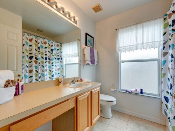 Orlando Home 979996