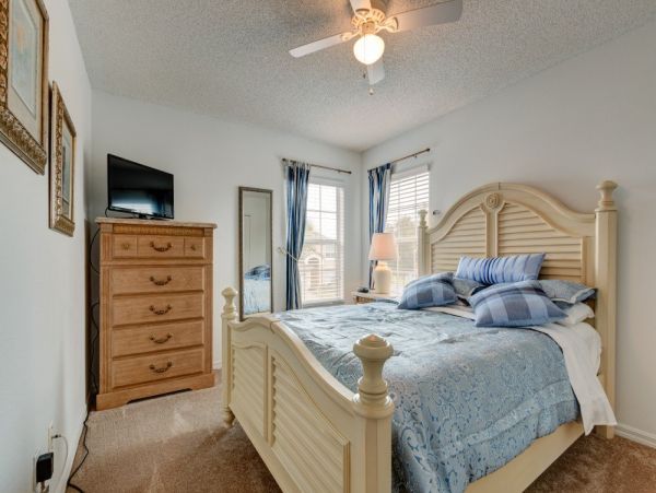 Orlando Home 979996