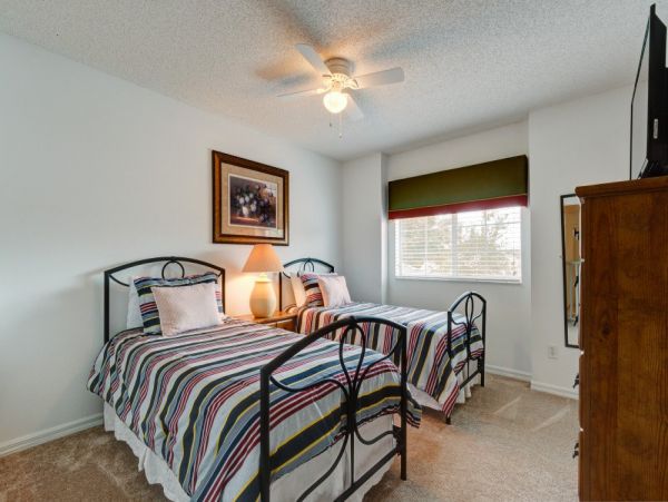 Orlando Home 979996
