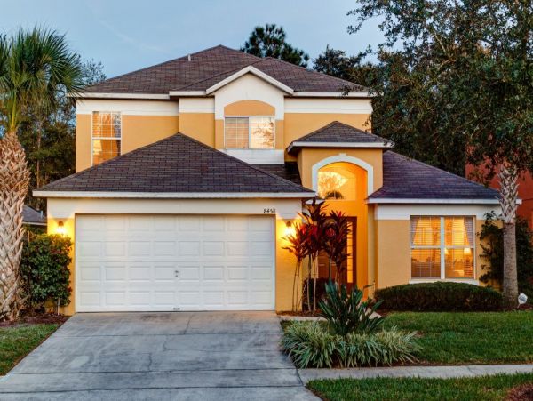 Orlando Home 979996