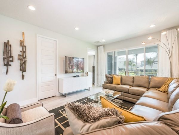 Orlando Home 979997