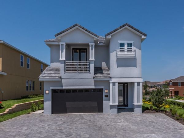 Orlando Home 979997