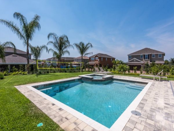 Orlando Home 979997