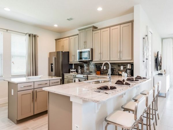 Orlando Home 979997