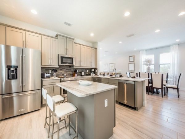 Orlando Home 979997