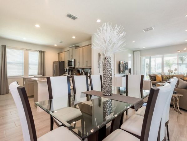 Orlando Home 979997