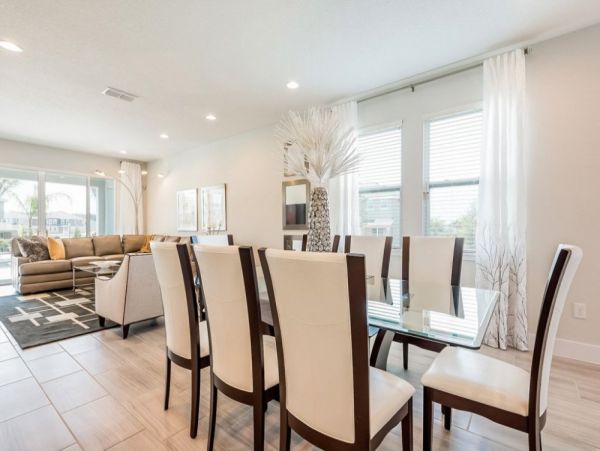 Orlando Home 979997