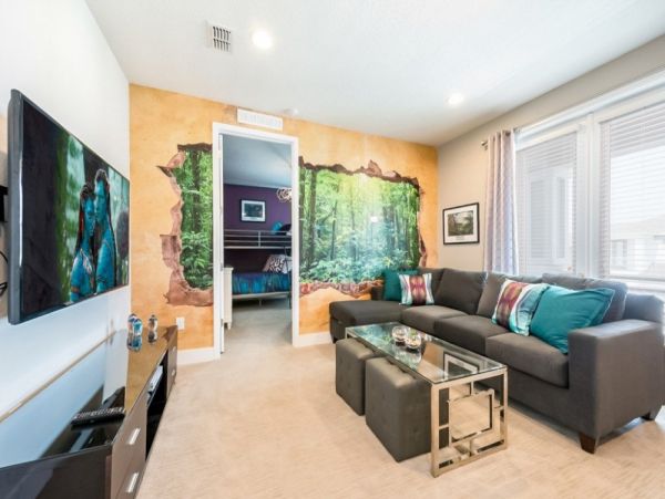 Orlando Home 979997