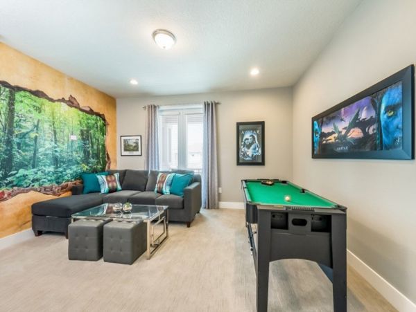 Orlando Home 979997