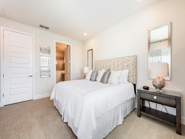Orlando Home 979997