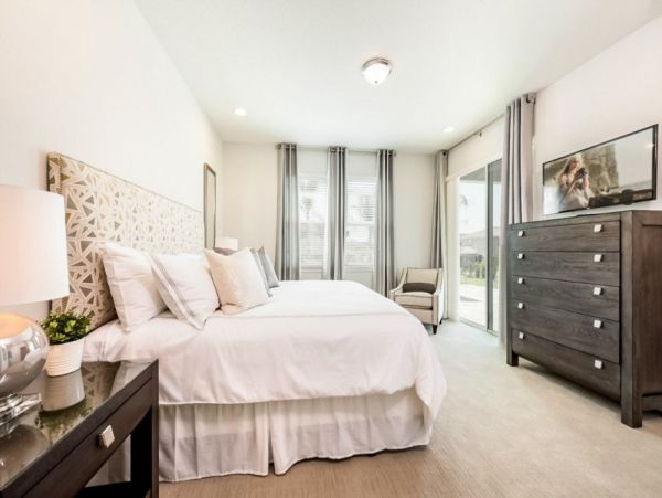 Orlando Home 979997