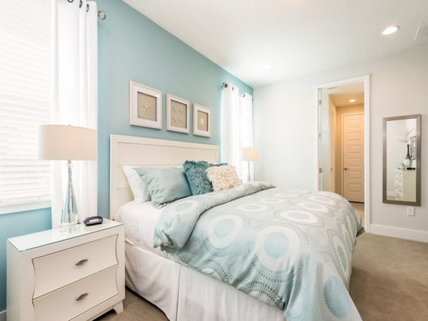 Orlando Home 979997