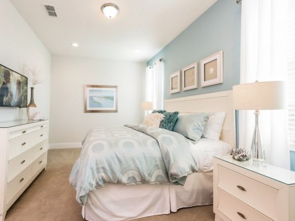 Orlando Home 979997