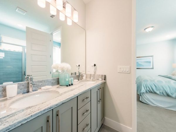 Orlando Home 979997