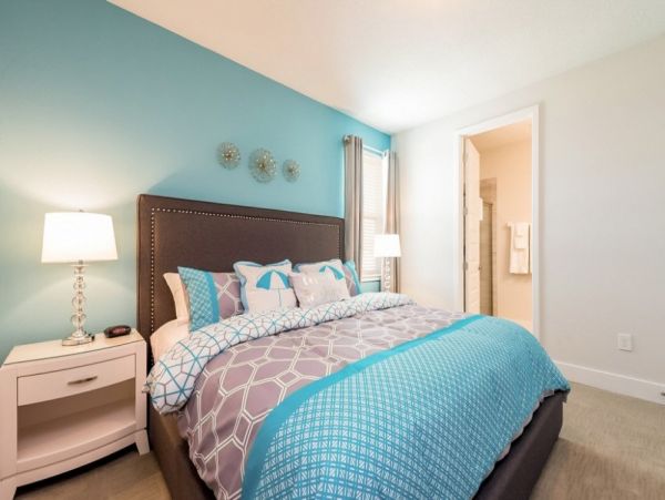 Orlando Home 979997