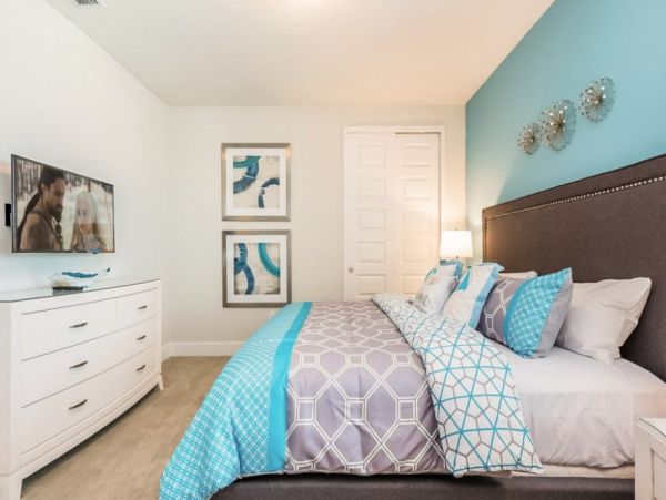 Orlando Home 979997