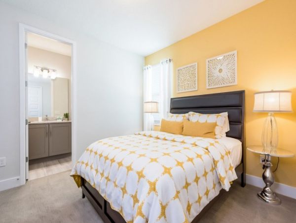 Orlando Home 979997