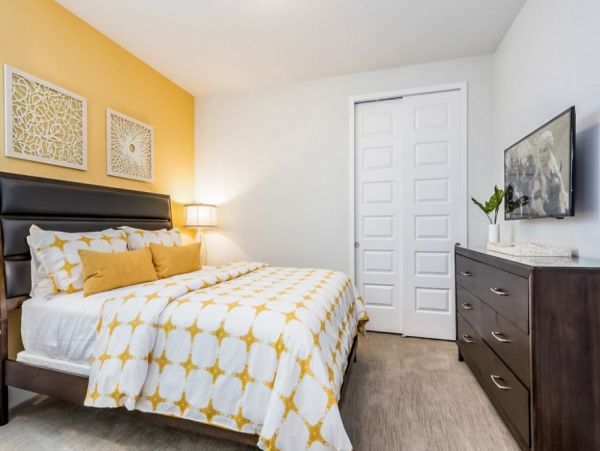 Orlando Home 979997