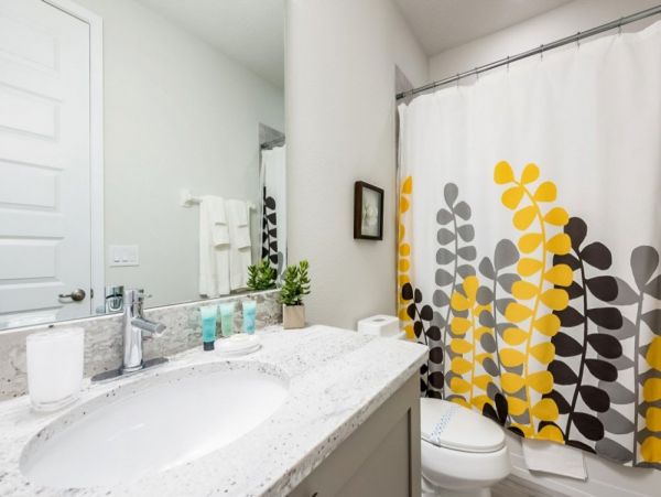 Orlando Home 979997
