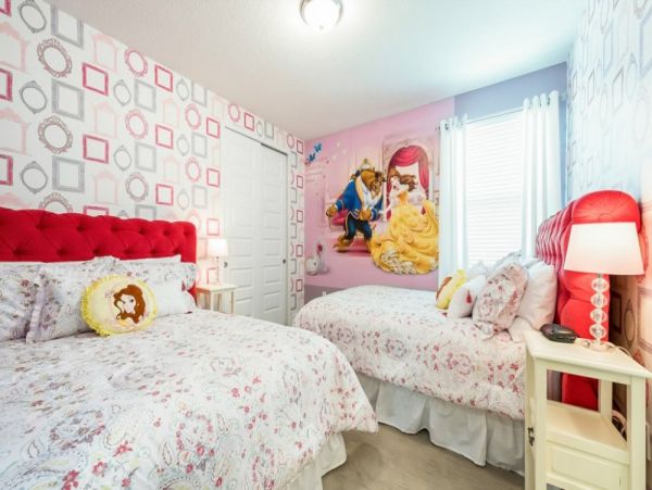 Orlando Home 979997