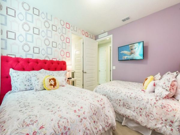 Orlando Home 979997