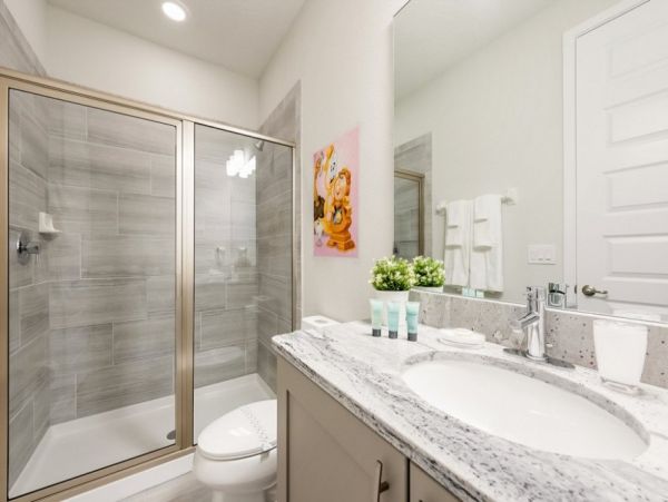 Orlando Home 979997