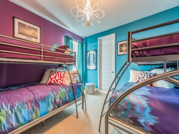 Orlando Home 979997