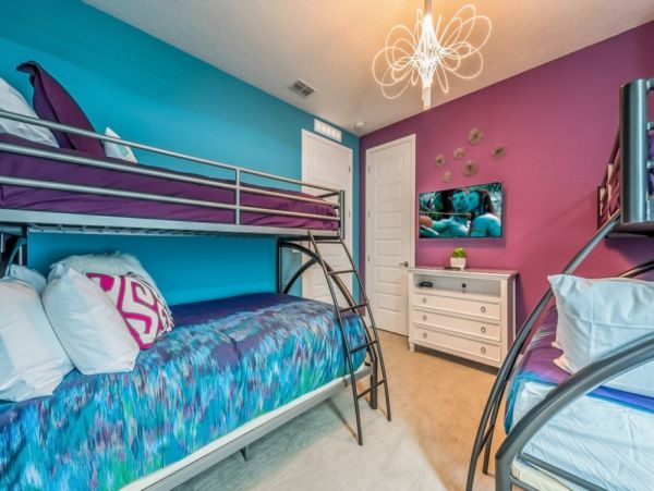 Orlando Home 979997