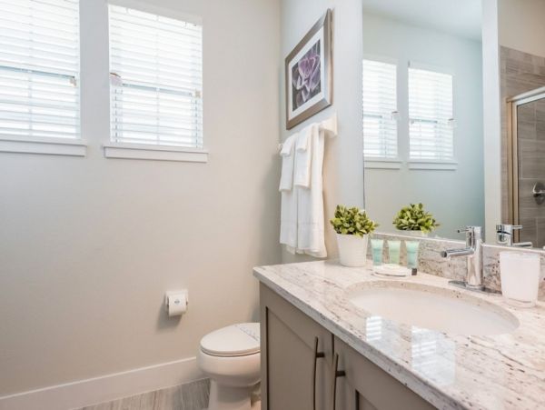 Orlando Home 979997