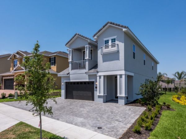 Orlando Home 979997