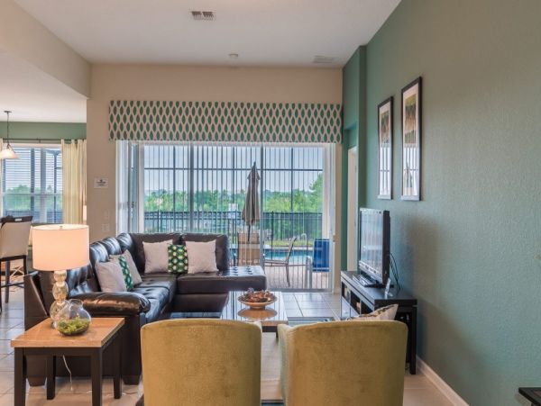 Orlando Home 979998