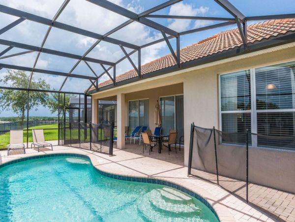 Orlando Home 979998