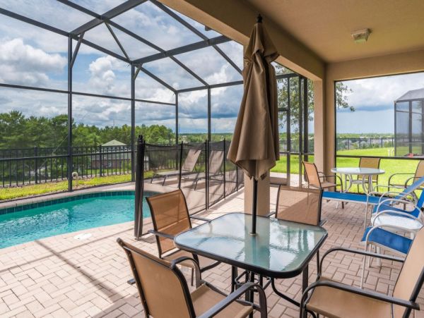 Orlando Home 979998