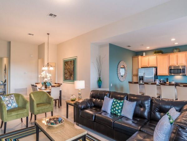 Orlando Home 979998