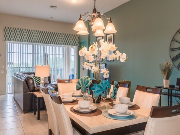 Orlando Home 979998