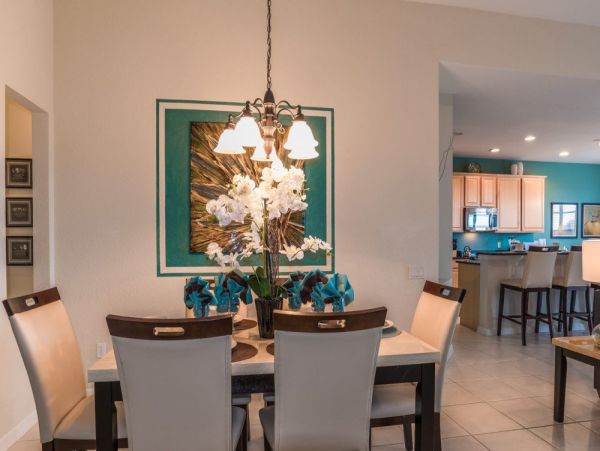 Orlando Home 979998