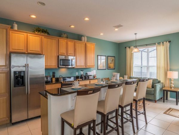 Orlando Home 979998