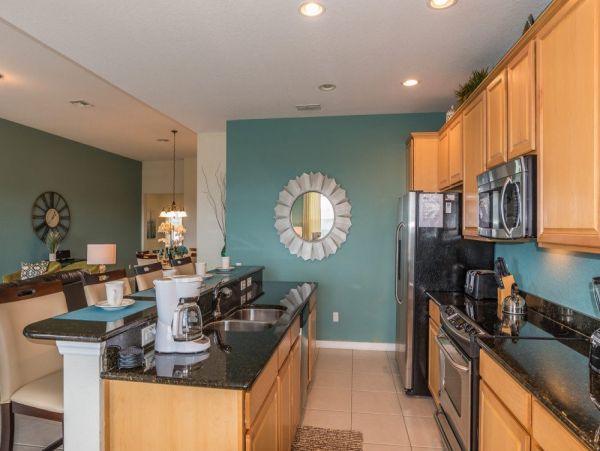 Orlando Home 979998
