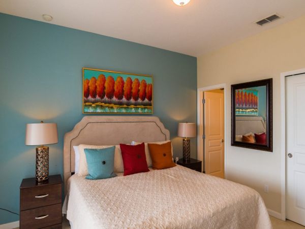 Orlando Home 979998