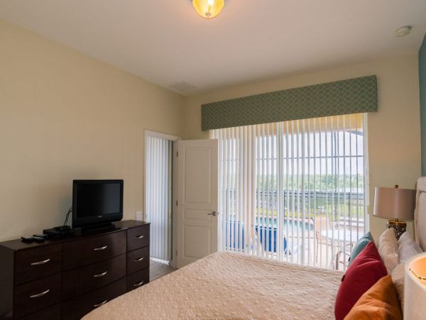 Orlando Home 979998