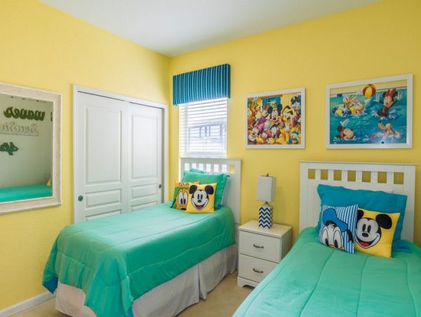 Orlando Home 979998