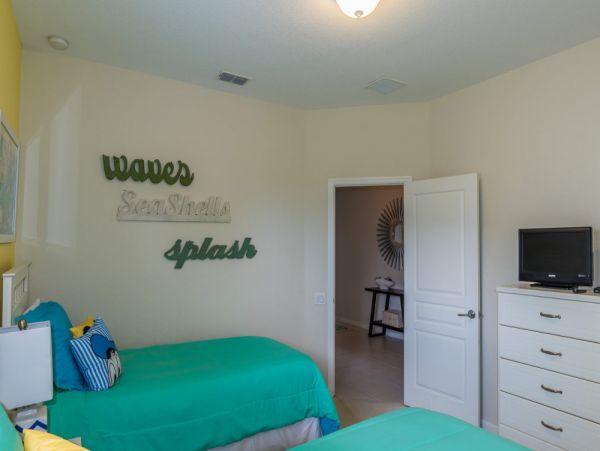Orlando Home 979998
