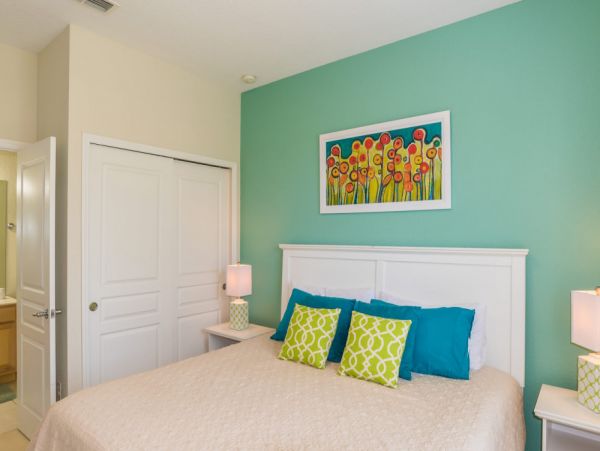 Orlando Home 979998