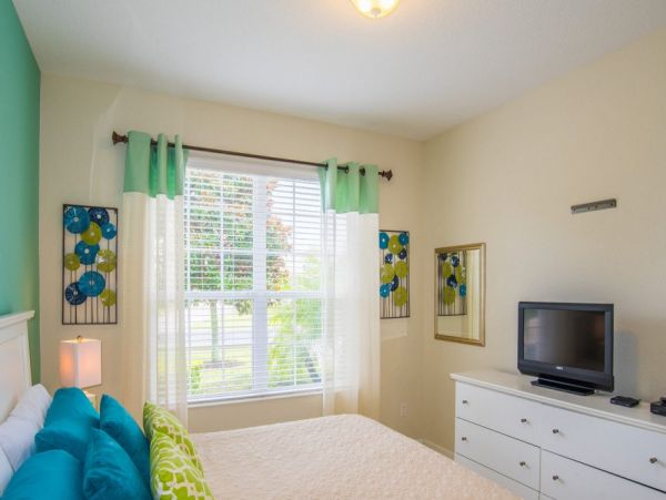 Orlando Home 979998